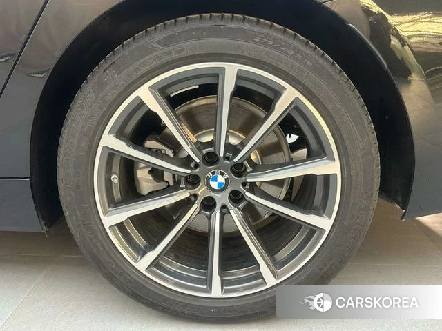 BMW 6 series GT id 4273052 из Китая 12