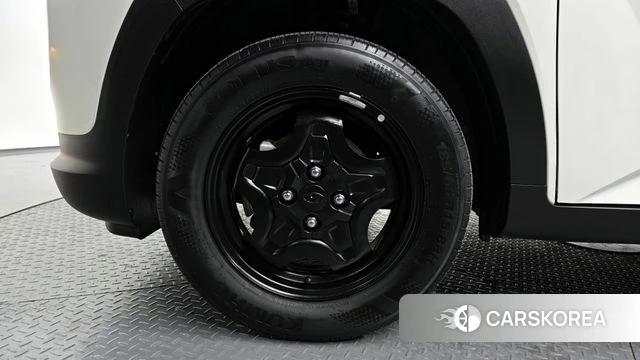 Hyundai Casper id 3878291 из Кореи 14