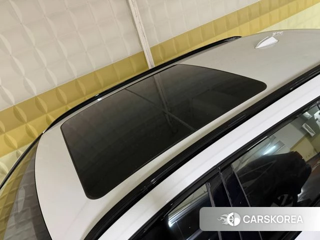 BMW 3 Series (G20) id 4505379 из Кореи 14