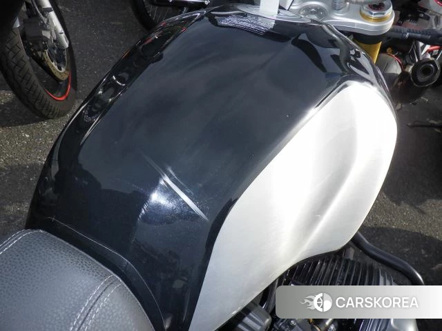 Exterior photo