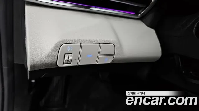 Hyundai Avante (CN7) id 2559871 из Кореи 14