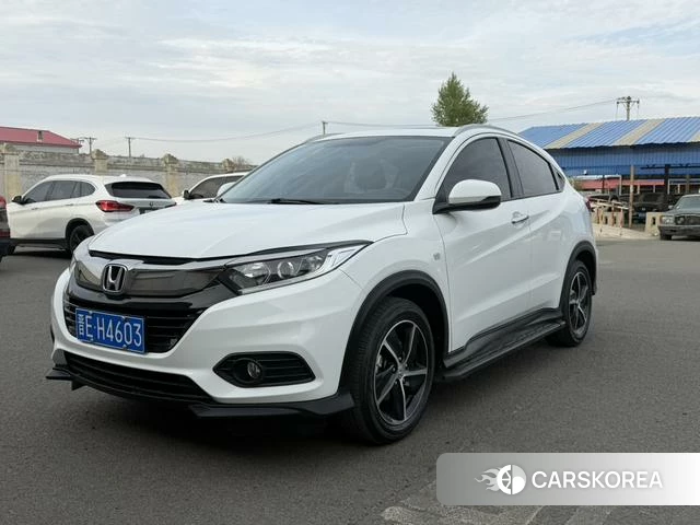 Honda Binzhi id 4333765 из Китая 9