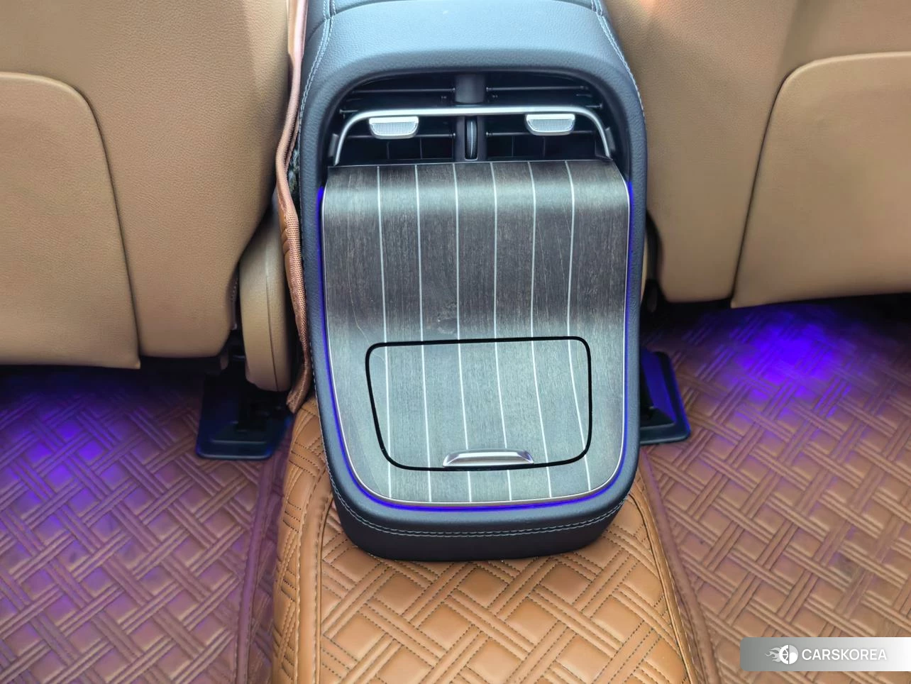 Mercedes-Benz E-Class id 4510359 из Китая 19