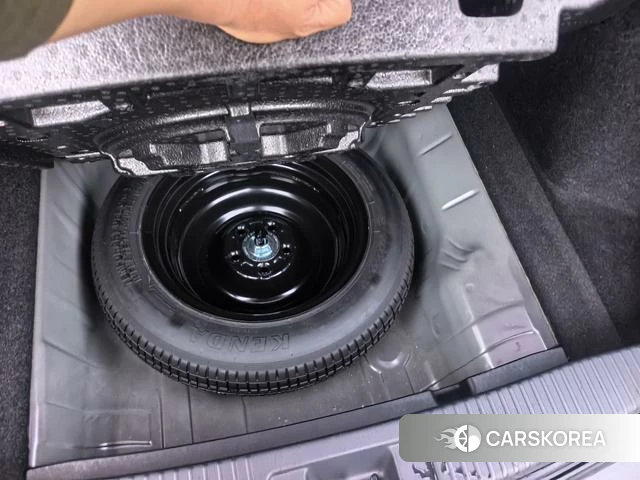 Honda Binzhi id 4291341 из Китая 20