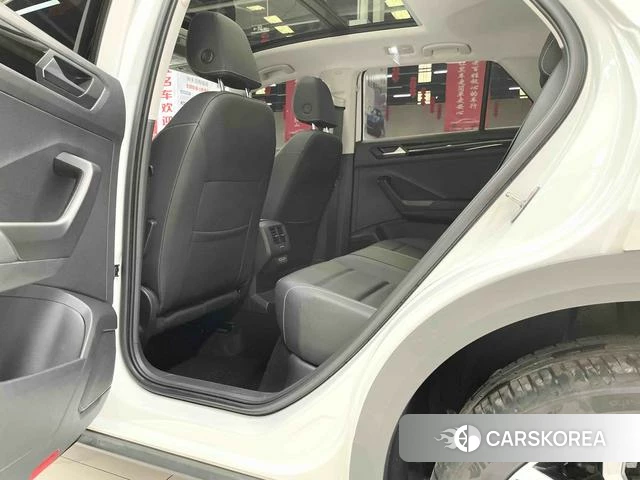 Volkswagen Exploring songs id 4263068 из Китая 12