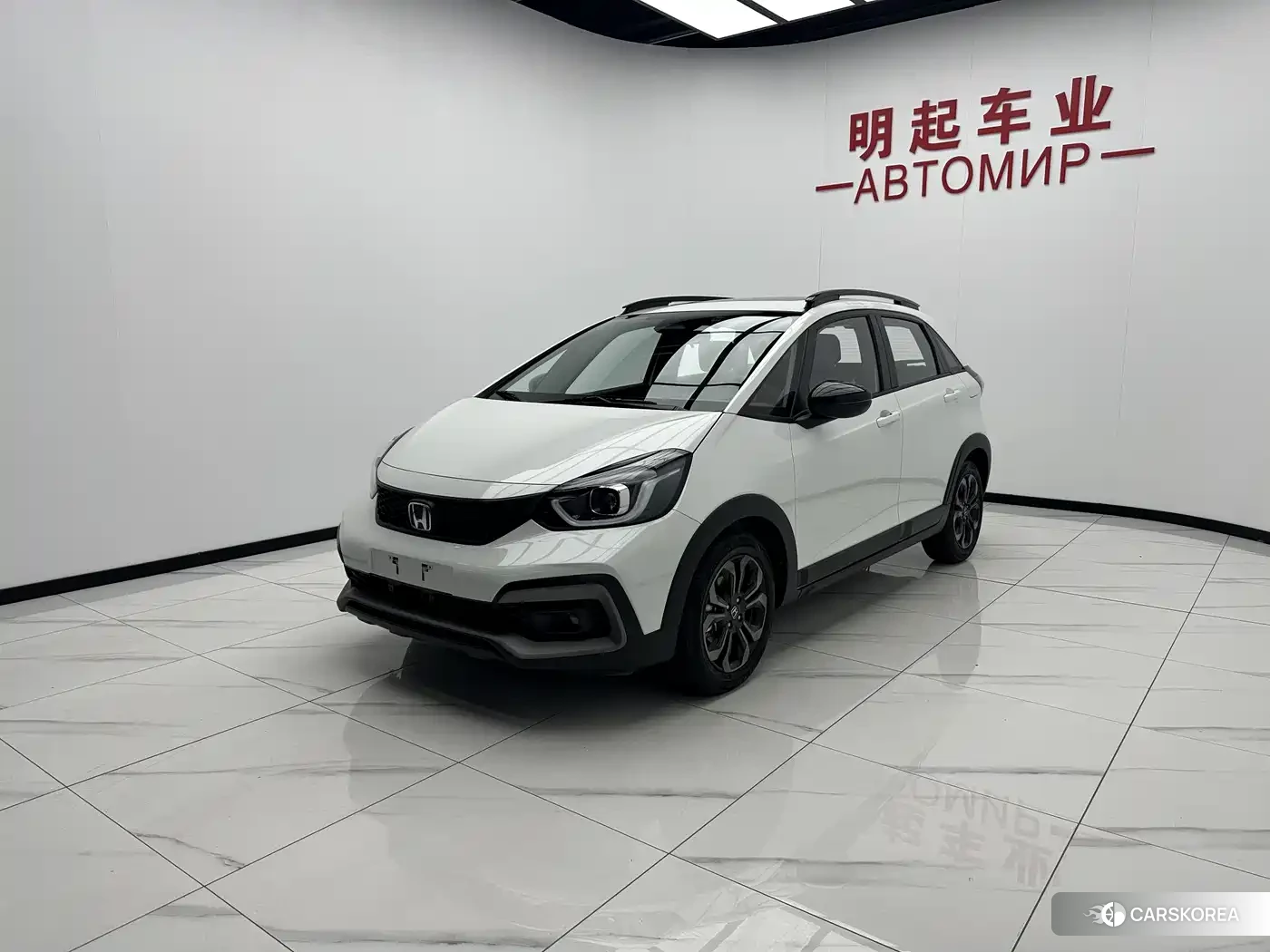 Honda LIFE id 4570419 из Китая 12