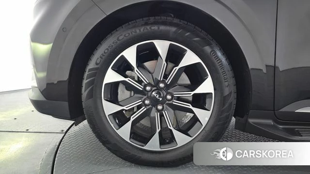 Kia Carnival 4th generation id 3922643 из Кореи 14