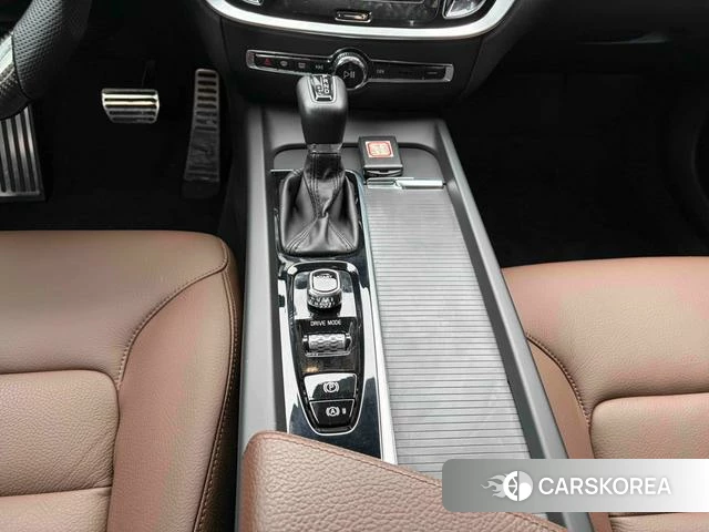 Volvo S60 id 4212754 из Китая 12