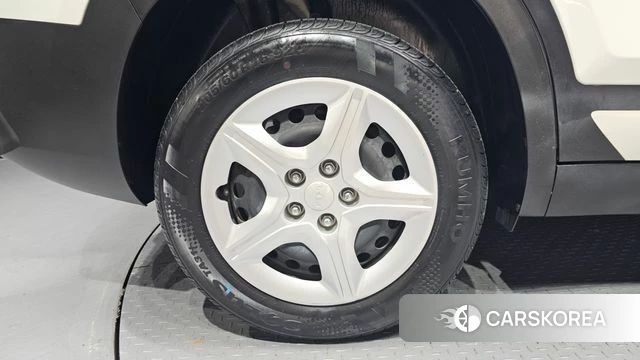 Kia Seltos id 4624495 из Кореи 25