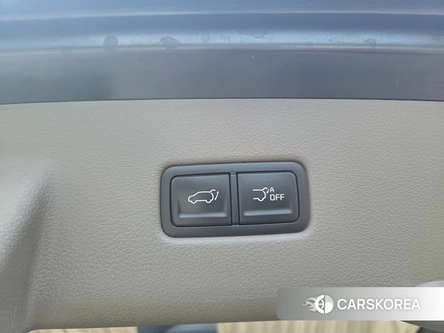 Kia Carnival 4th generation id 3843122 из Кореи 11