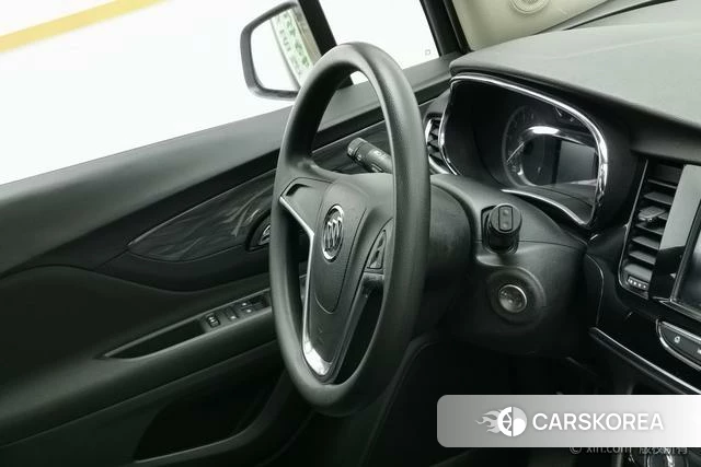 Buick Angkola id 4213771 из Китая 18