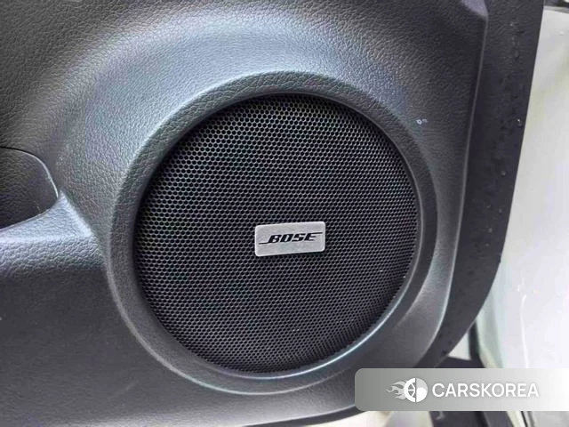 Nissan Qijun id 3907898 из Китая 18