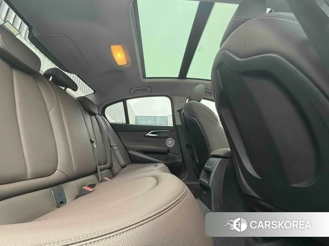 BMW 1 series id 4257505 из Китая 11