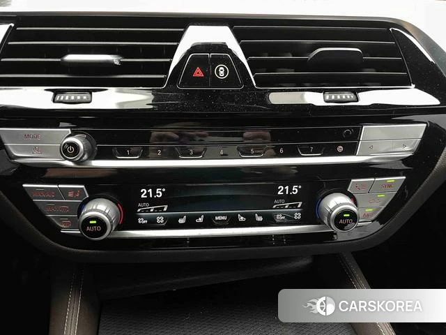 BMW 5 series id 4264046 из Китая 13