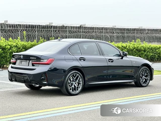 BMW 3 series id 4257500 из Китая 18