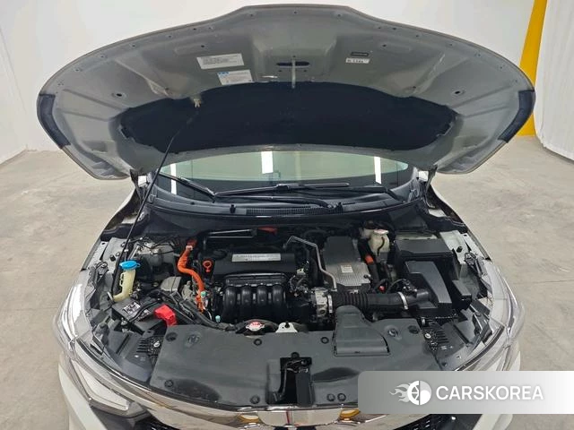 Honda Lingpai id 4261243 из Китая 14