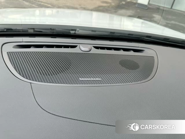 Volvo S60 id 3875906 из Китая 20