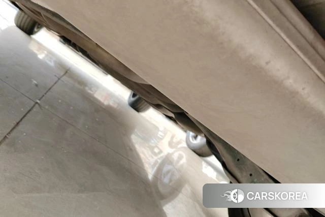 Audi Q2L id 4336222 из Китая 11