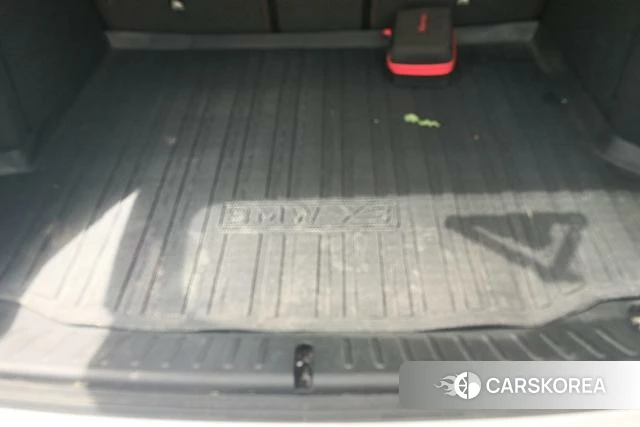 BMW X3 id 4271266 из Китая 11