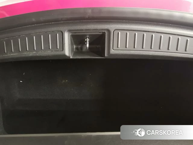 Tesla Model S id 4240268 из Китая 15