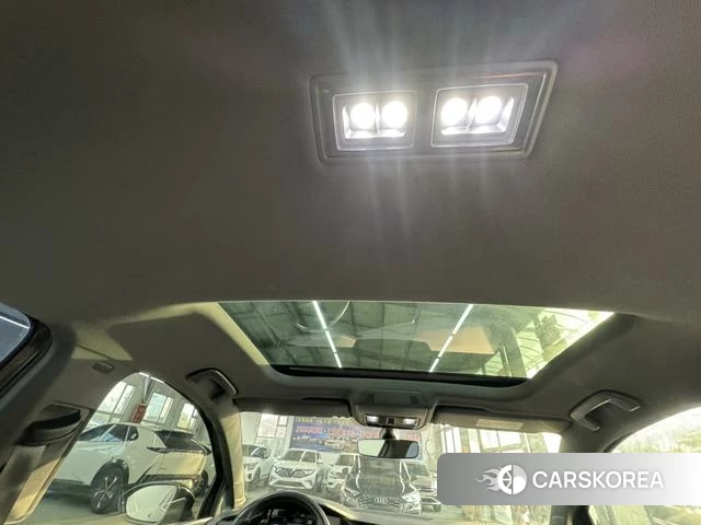 Volkswagen Golf id 4313330 из Китая 20