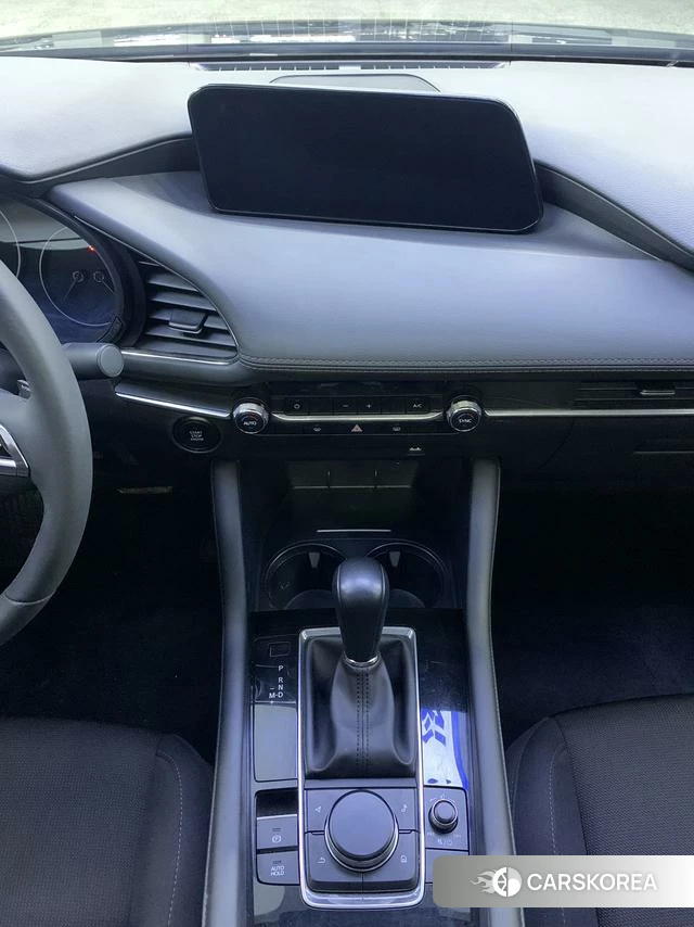 Mazda 3 Angkesaila id 4263406 из Китая 10