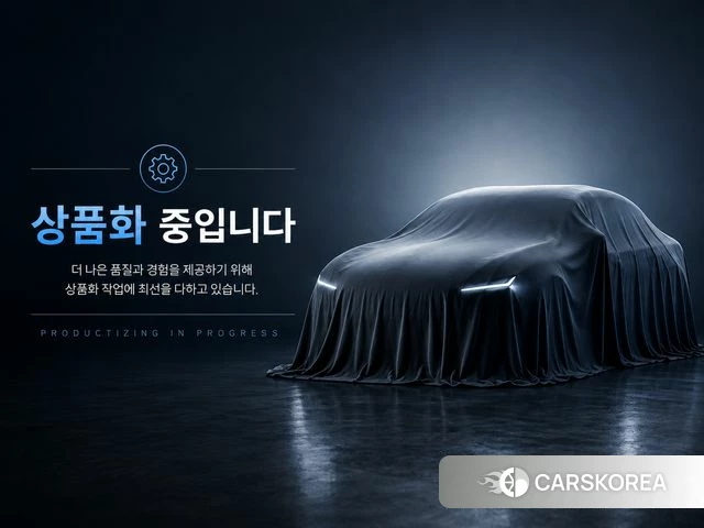 Genesis GV70 2021 Белый из Кореи, фото 4