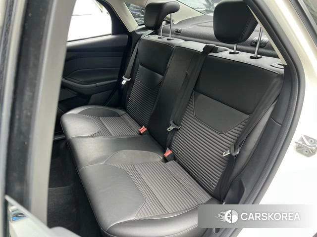 Ford Fox id 4213516 из Китая 20