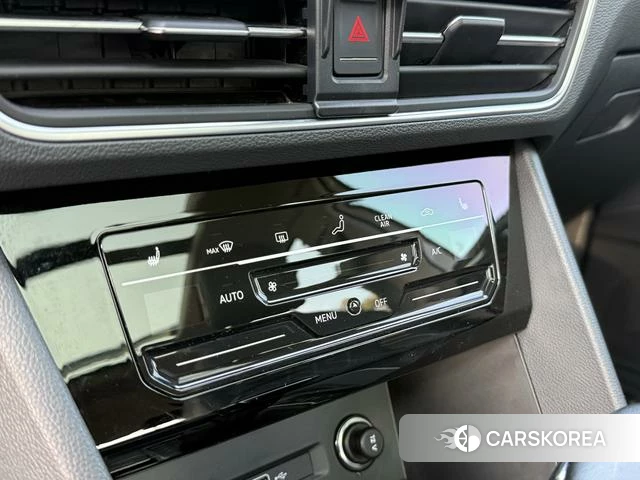 Volkswagen Tiguan L id 4278565 из Китая 10