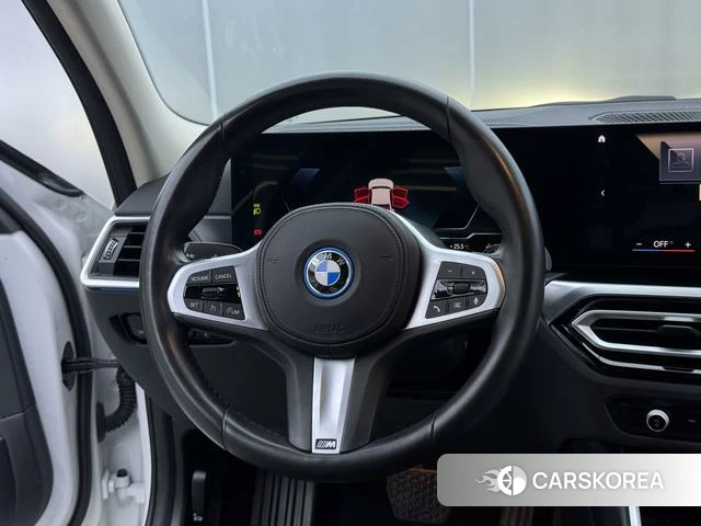 BMW i3 id 4320999 из Китая 19
