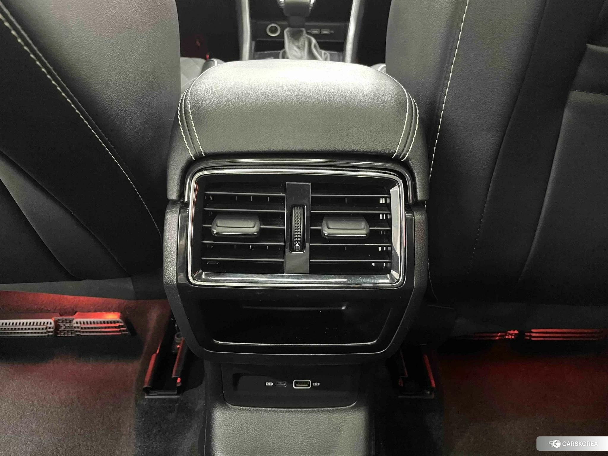 Skoda Krok id 4455109 из Китая 13