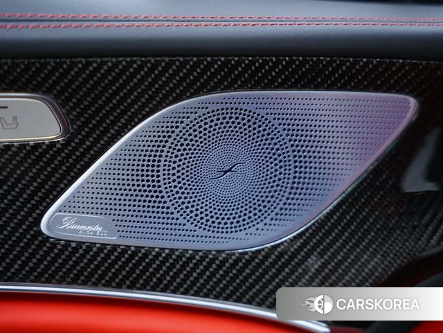 Mercedes-Benz AMG GT id 4333825 из Китая 34