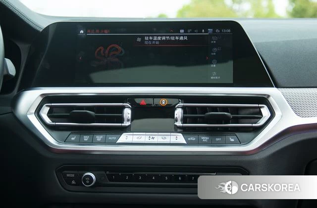 BMW 3 series id 4229199 из Китая 13