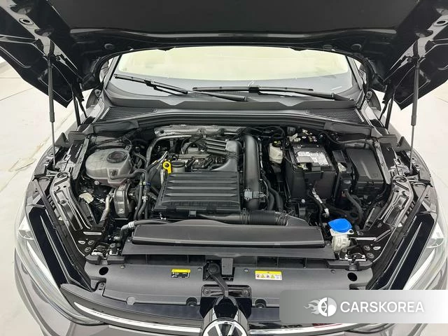 Volkswagen Lingdu id 4300926 из Китая 26