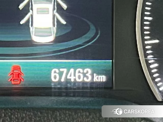 Buick Yinglang id 4254678 из Китая 16