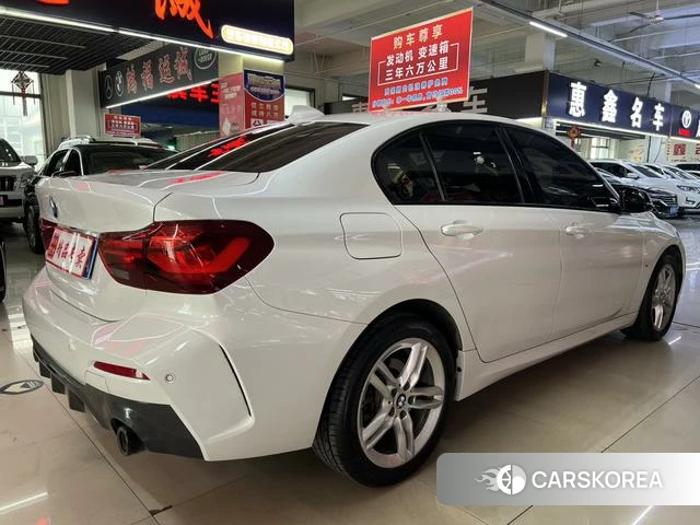 BMW 1 series id 4217549 из Китая 18