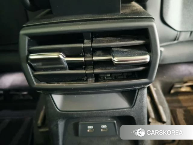 Audi A3 id 4259256 из Китая 11