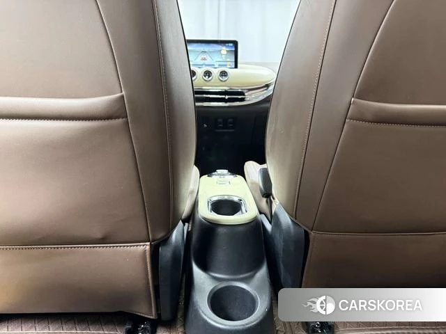 Wuling Automobile Wuling Bingguo id 4216948 из Китая 19