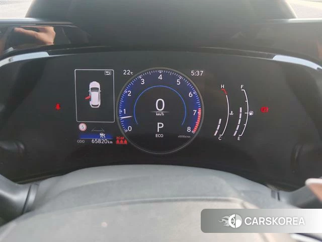 Lexus NX 2023 Темно-серый из Китая, фото 4