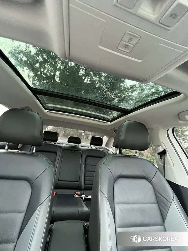 Volkswagen Sagitar id 4272384 из Китая 13
