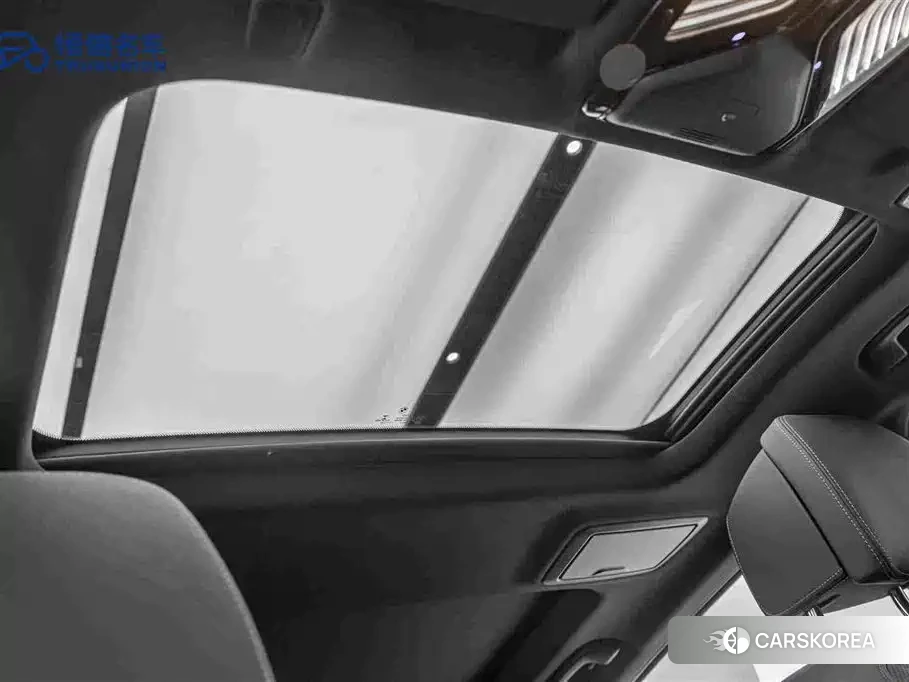 BMW 5 series id 4669476 из Китая 16