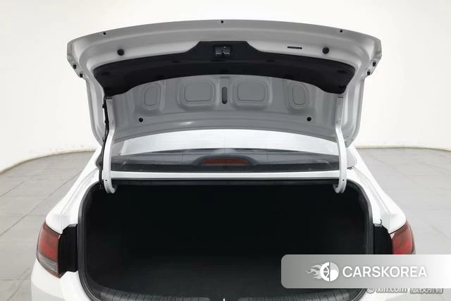 Hyundai Yuedong id 4276185 из Китая 18