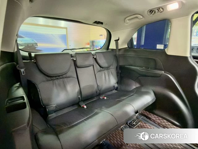 Honda Ai Lishen id 4278894 из Китая 12