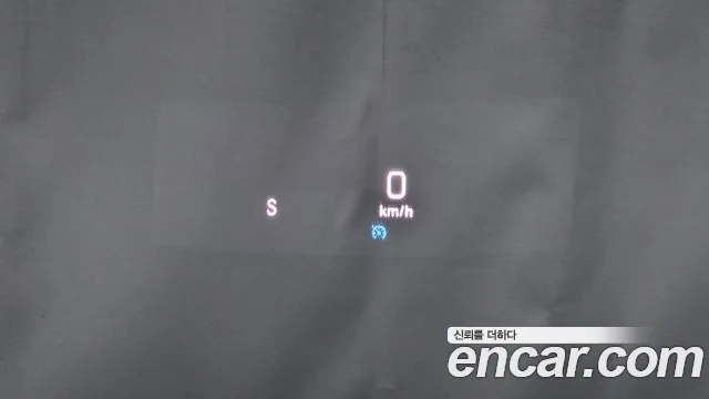 Mercedes-Benz CLS-Class C257 id 2569863 из Кореи 14