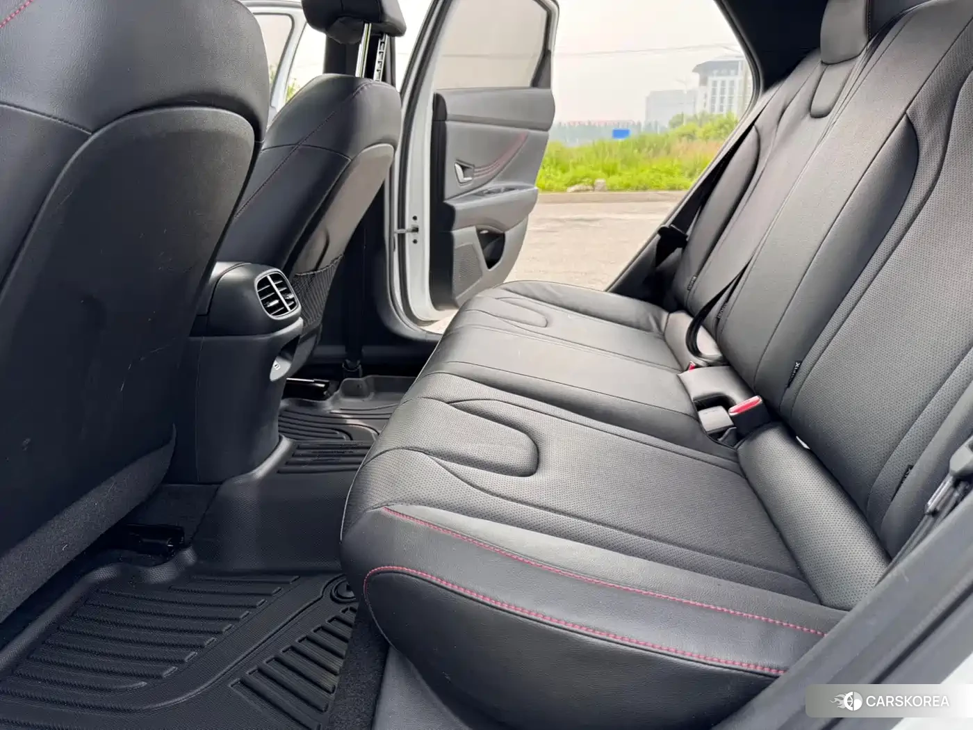Hyundai Elantra id 4622279 из Китая 14