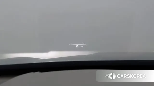 Kia The New K9 2nd generation id 3625505 из Кореи 14