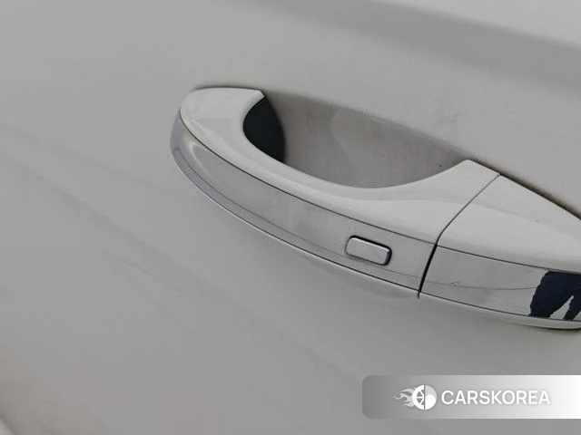 Volkswagen Lavida id 4272690 из Китая 25