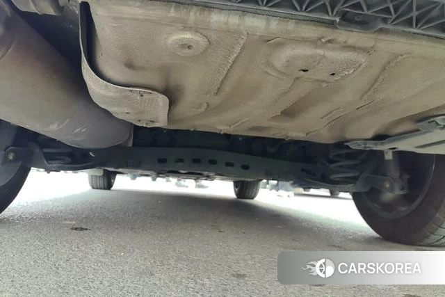 Volkswagen Bora id 4218706 из Китая 11