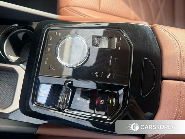 BMW 5 series id 4264869 из Китая 14