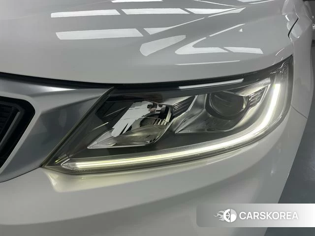 Geely Automobile Vision X6 id 4218754 из Китая 14